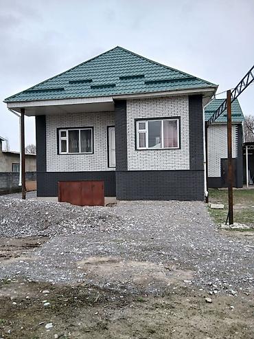 Фасадные термопанели: Другое, Пенопласт, Другое — 11