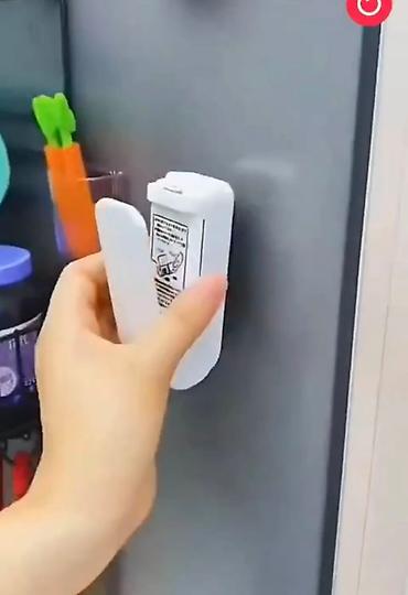 can eti nedir: ✅Vakuumlayıcı aparat ✅Vakuum aparatı ✅Paketləyici aparat ✅Vacuumlayıcı — 2