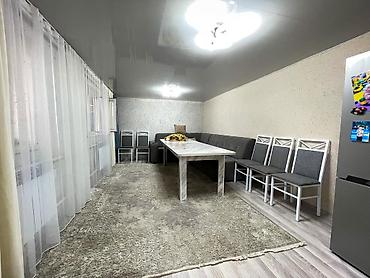 Продажа складов и мастерских: Продается дом Село Кара Жыгач. совхоз Ала Тоо. чистый воздух, тихий — 6