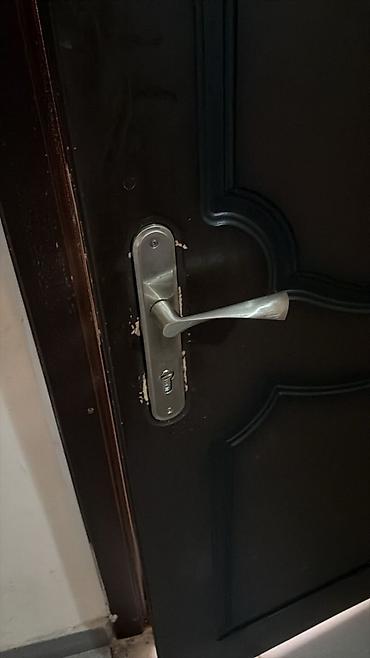 Аварийное вскрытие замков: 🔐 ВСКРЫТИЕ ЗАМКОВ В БИШКЕКЕ 24/7 Не можете открыть дверь? Потеряли — 4
