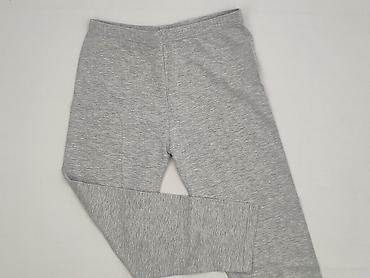 dresy sliskie: Legginsy Sportowe damskie, rozmiar S — 1
