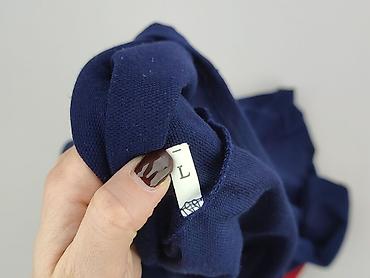 cheap winter jackets: Sukienka damska, rozmiar L — 4