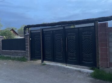 Продажа домов: Дом, 82 м², 4 комнаты, Собственник, Косметический ремонт at lalafo.kg — 3 Продажа домов: Дом, 82 м², 4 комнаты, Собственник, Косметический ремонт — 3