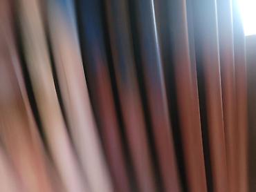 Строительные леса, стойки: Сдаётся в аренду монлотные стойки .строительные леса. Ламинированные — 12