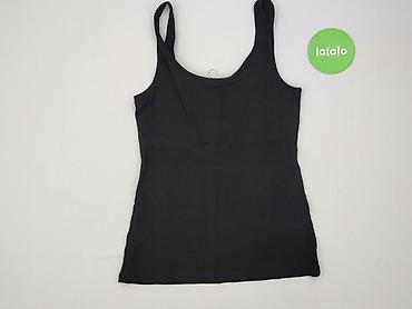 calvin klein: Weekday, Top damski, rozmiar S — 3