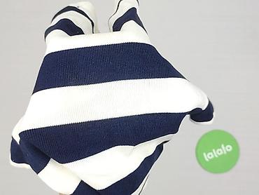 prązek: Primark, T-shirt damski, rozmiar XS — 7