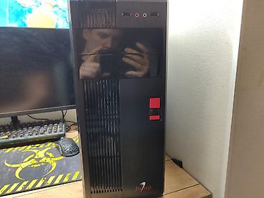 купить hdd на 500 гб: Компьютер, ядер - 2, ОЗУ 8 ГБ, Для работы, учебы, Б/у, Intel Core i3, Встроенная видеокарта, Без накопителя — 3