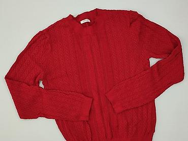 sogoss: Orsay, Sweter damski, rozmiar S — 1