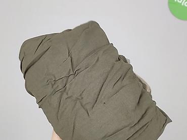 longsleeve pull and bear: Reserved, Top damski, rozmiar S — 6