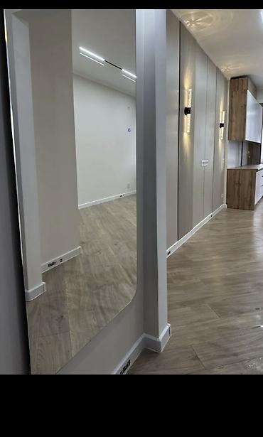 30: 1 комната, 30 м², Филармония Элитка, 10 этаж — 4