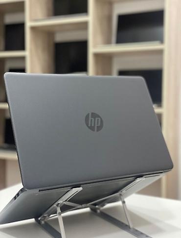 hp g62: 🔥 HP 250 G8 | i5-1035G1 | 8GB RAM | 256GB SSD HP 250 G8 əla, təmiz və — 4