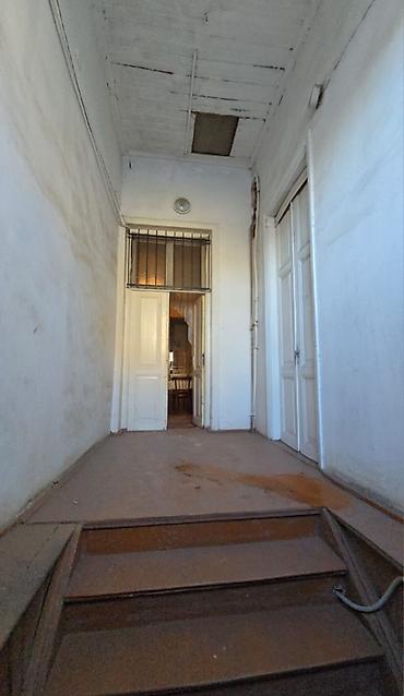 Продажа квартир: Гянджа, 2 комнаты, Вторичка, 25 м² — 6