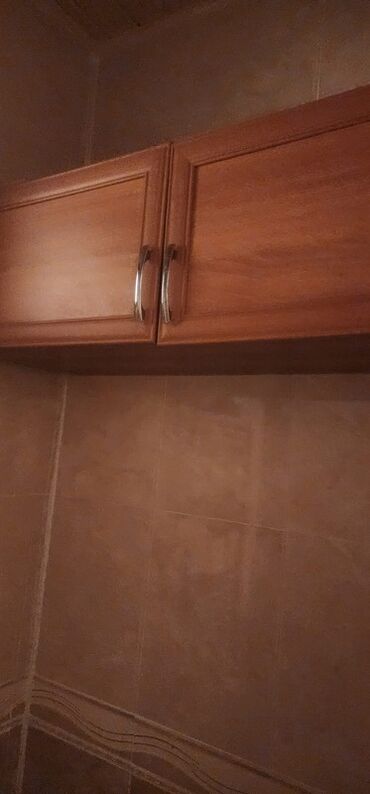 7 8 mkr satilan evler: Тауз, 4 комнаты, Вторичка, 180 м²