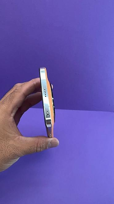 Honor: Honor Magic 5, Б/у, 512 ГБ — 12