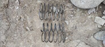 Другие автозапчасти: Запчасти на BMW e30 — 30