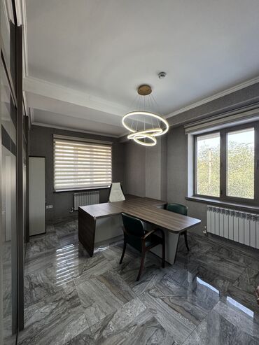 системные утилиты коммерческая версия: Продаю Офис 284 м², С ремонтом, С мебелью, Многоэтажное здание, 1 этаж
