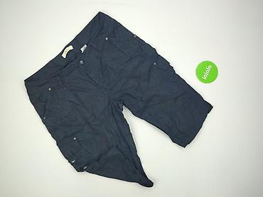 esmara kody: Esmara, Szorty damskie, rozmiar 3XL — 2