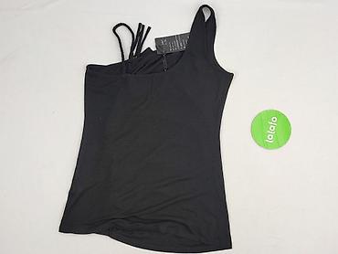 poncho only: Bluzka damska, rozmiar XL — 3