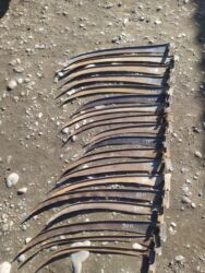 купить двери межкомнатные бишкек: Косы, Самовывоз