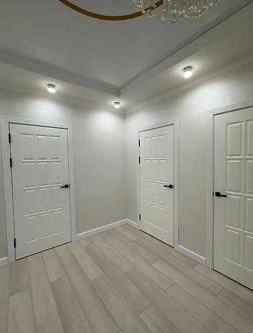 Продажа коттеджей и домов: Продаётся двухэтажный дом за городом, в Московском районе, село — 8