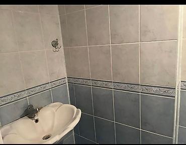 2 otaql: Həzi Aslanov qəs., 2 otaqlı, Yeni tikili, m. Həzi Aslanov, 74 kv. m — 10