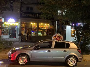 диски разноширокие на бмв х6: Б/у Колесо Opel 205 / 50 / R 16, 4 Болтов