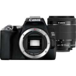 титан самоор: Продаю НОВЫЙ фотоаппарат Canon EOS 250d .Готов к любым проверкам. В