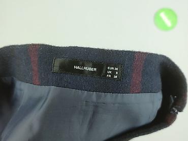 bhs skirts: Hallhuber, Spódnica damska, rozmiar S — 4