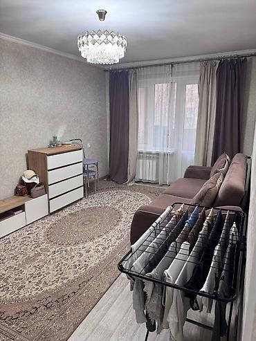 2 комнаты, ТЦ Весна Агентство недвижимости, Можно с животными, от 1 месяца, от 3 месяцев, от 6 месяцев, С мебелью частично