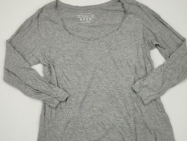 Блузи: Блуза жіноча, Atmosphere, 4XL, стан - Задовільний