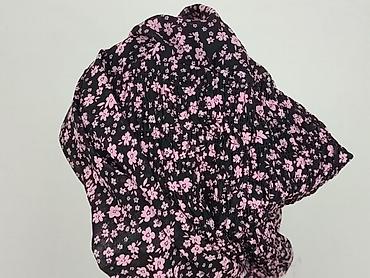 s flirt: H&M Divided, Sukienka damska, rozmiar 2XS — 6