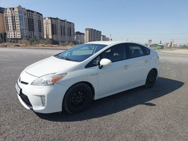 гибрид машина купить: Toyota Prius: 2014 г., Автомат, Гибрид, Хэтчбэк
