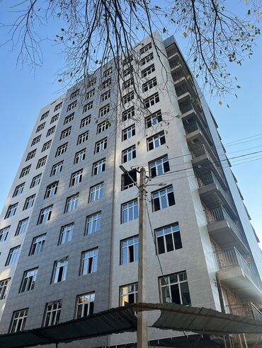 продаю дом лебединовка: 1 комната, 52 м², Элитка, 6 этаж, ПСО (под самоотделку)