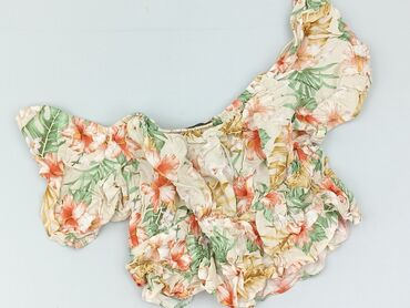 Kobiety: Primark, Bluzka damska, rozmiar 3XL