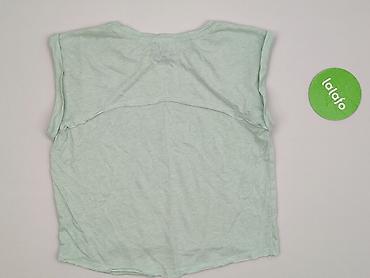 t shirt smog basic: FB Sister, Top damski, rozmiar S — 3