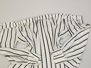 podklad: Forever 21, Bluzka damska, rozmiar L — 1