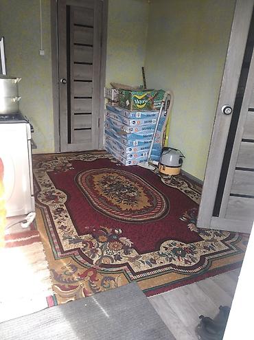 Продажа домов: Дом, 100 м², 4 комнаты, Собственник — 4