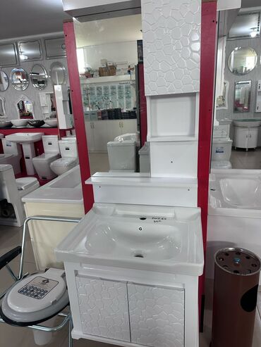 Moydadırlar: Moydadır Yüksək keyfiyyət münasib qiymət "VELAVÉ BAKU " Peşəkar — 9