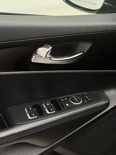 Kia: Kia Sorento: 2019 г., 2.2 л, Автомат, Дизель, Кроссовер — 17