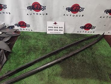 Hyundai 2015 г., Б/у, Оригинал