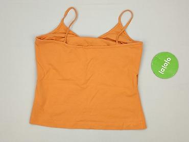 bluzki dynia: Atmosphere, Top damski, rozmiar 2XL — 3