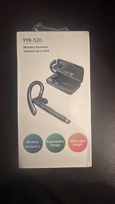 Mikrofonlar: Yeni Simsiz (Bluetooth) Mikrofon G-Star, Rayonlara çatdırılma, Ünvandan götürmə, Ödənişli çatdırılma — 11