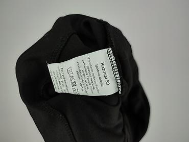 spódnice trapez: Spódnica damska, rozmiar 5XL — 5