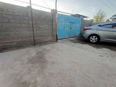 Продажа домов: Дом, 100 м², 4 комнаты, Собственник — 6