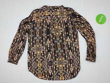 madex bluzki: H&M, Bluzka damska, rozmiar M — 3