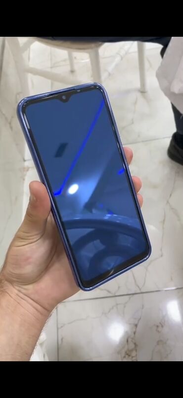 samsung a 10 qiymeti irşad telecom: Xiaomi Redmi 9, 64 ГБ, цвет - Серый, 
 Сенсорный, Отпечаток пальца