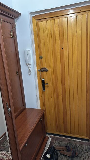 Долгосрочная аренда квартир: 3 комнаты, Собственник, Без подселения, С мебелью полностью — 15