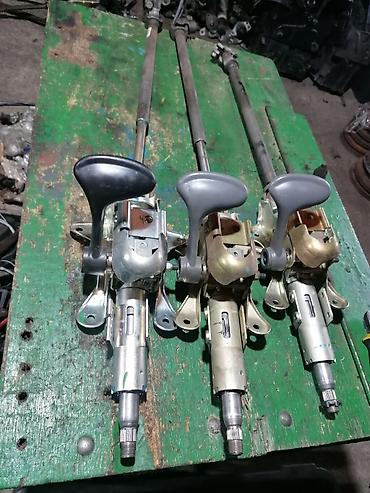 manuel auto: Puaka volana – Multipla. Nabavka novih i polovnih delova za sve tipove — 1