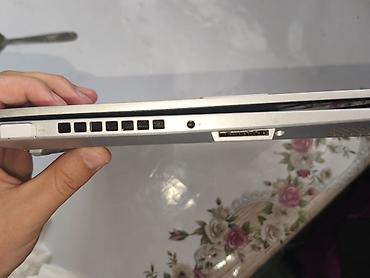 xeon e5: Для программирования, Б/у, Intel Core i9 — 5