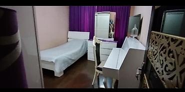 hamam dizaynlari: 🏡 SAHİBİNDƏN KİRAYƏ EV — VASİTƏÇİ YOXDUR! ✨ Avtovağzal metrosunun düz — 3
